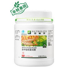 寧波鄞州鑫潮工藝旅游用品廠 多元化產品引領健康生活新風尚