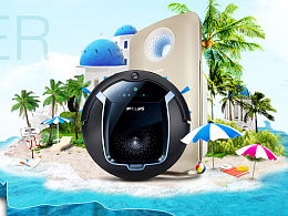 每日被大觸吊打 ZCOOL日用百貨銷(xiāo)售的挑戰(zhàn)與機(jī)遇