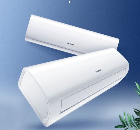 京東熱8購(gòu)物季 必入家用電器爆品清單，幫你省錢(qián)又省心