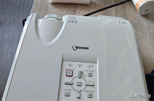 6種正被淘汰的家電 逐漸淡出中國(guó)家庭，只是時(shí)間問(wèn)題