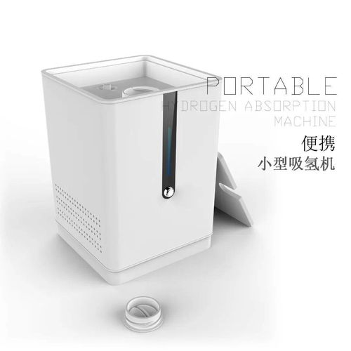 紅棉獎(jiǎng)·2019產(chǎn)品設(shè)計(jì)獎(jiǎng)獲獎(jiǎng)作品回顧④ 家電設(shè)計(jì)，用匠心點(diǎn)亮生活品質(zhì)