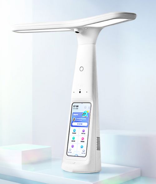 護(hù)眼有妙招，快來看看這些家電產(chǎn)品