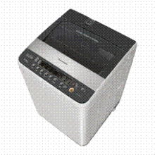 元旦熱銷家電連連看 松下明星產(chǎn)品推薦