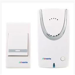 正版手機家用電器比價導購 易購網等平臺選購指南與質量解析